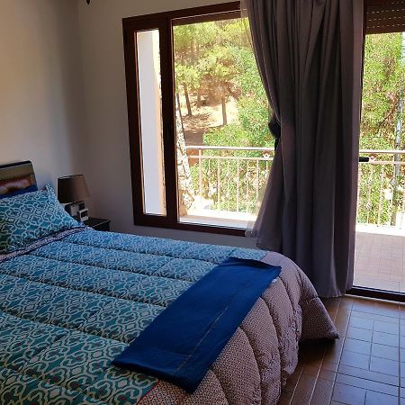 Chalet Asmoun Imouzzer du Kandar Exterior photo